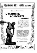 giornale/CFI0360608/1932/unico/00000764