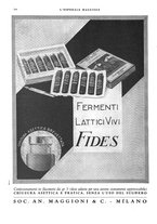 giornale/CFI0360608/1932/unico/00000768