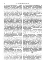 giornale/CFI0360608/1932/unico/00000770