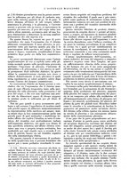 giornale/CFI0360608/1932/unico/00000777