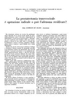 giornale/CFI0360608/1932/unico/00000779