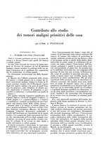 giornale/CFI0360608/1932/unico/00000789