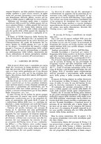 giornale/CFI0360608/1932/unico/00000795