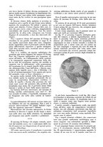 giornale/CFI0360608/1932/unico/00000796
