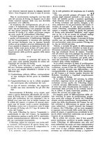 giornale/CFI0360608/1932/unico/00000798