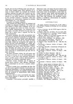 giornale/CFI0360608/1932/unico/00000800