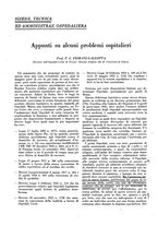 giornale/CFI0360608/1932/unico/00000801