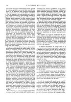 giornale/CFI0360608/1932/unico/00000802