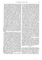 giornale/CFI0360608/1932/unico/00000803