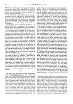 giornale/CFI0360608/1932/unico/00000804