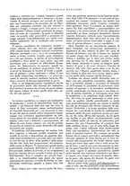 giornale/CFI0360608/1932/unico/00000805