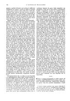 giornale/CFI0360608/1932/unico/00000806