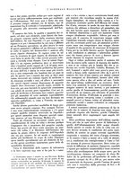 giornale/CFI0360608/1932/unico/00000808