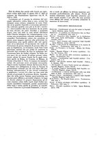 giornale/CFI0360608/1932/unico/00000809