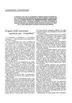 giornale/CFI0360608/1932/unico/00000811