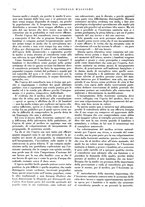 giornale/CFI0360608/1932/unico/00000812