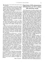 giornale/CFI0360608/1932/unico/00000813