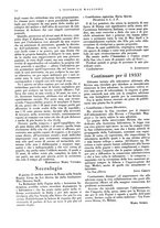 giornale/CFI0360608/1932/unico/00000814