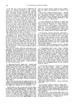 giornale/CFI0360608/1932/unico/00000818