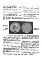 giornale/CFI0360608/1932/unico/00000819