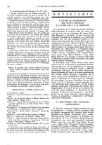 giornale/CFI0360608/1932/unico/00000820