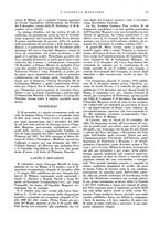 giornale/CFI0360608/1932/unico/00000821