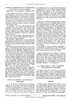 giornale/CFI0360608/1932/unico/00000822