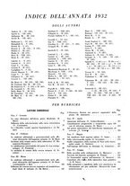 giornale/CFI0360608/1932/unico/00000823