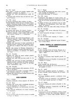 giornale/CFI0360608/1932/unico/00000824