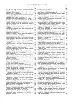 giornale/CFI0360608/1932/unico/00000827