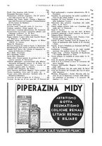 giornale/CFI0360608/1932/unico/00000828