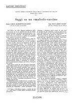 giornale/CFI0360608/1933/unico/00000011