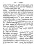 giornale/CFI0360608/1933/unico/00000018
