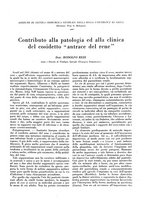 giornale/CFI0360608/1933/unico/00000019