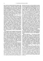 giornale/CFI0360608/1933/unico/00000020
