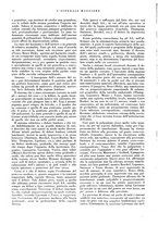 giornale/CFI0360608/1933/unico/00000022