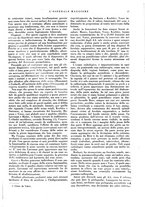 giornale/CFI0360608/1933/unico/00000023