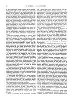 giornale/CFI0360608/1933/unico/00000024