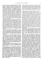 giornale/CFI0360608/1933/unico/00000025
