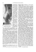 giornale/CFI0360608/1933/unico/00000026