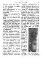 giornale/CFI0360608/1933/unico/00000027