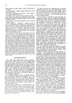giornale/CFI0360608/1933/unico/00000028