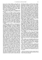 giornale/CFI0360608/1933/unico/00000029