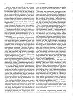 giornale/CFI0360608/1933/unico/00000030