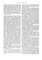 giornale/CFI0360608/1933/unico/00000032