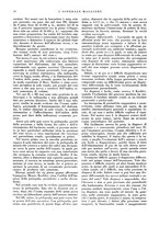 giornale/CFI0360608/1933/unico/00000034