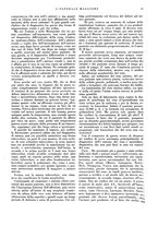 giornale/CFI0360608/1933/unico/00000035