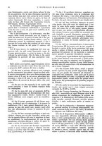 giornale/CFI0360608/1933/unico/00000036