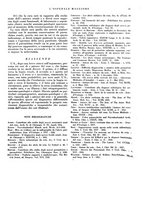 giornale/CFI0360608/1933/unico/00000037