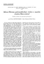 giornale/CFI0360608/1933/unico/00000039
